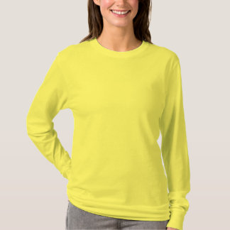 Camiseta Cute Minimal Graphic Women's T-Shirt