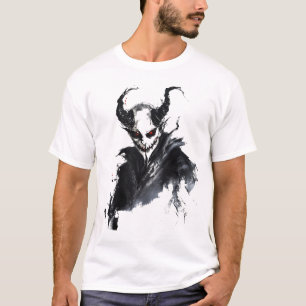 Camiseta Cute Panda Reading Book 2