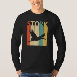 Camiseta Cute Storey Animal