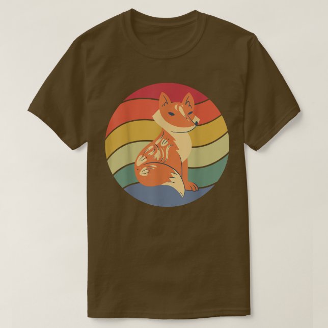 Camiseta Cute Vintage Fo 999 (Frente do Design)