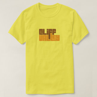 Camiseta CV Retro | Sessenta