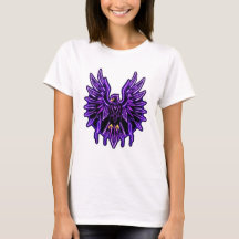 Cyber Eagle – Wächter der Zukunft