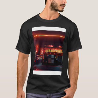 Camiseta Cyberpunk Tokyo Ramen Compro 1.png