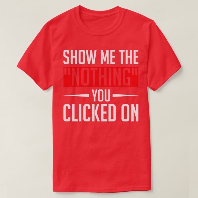 Camiseta Cybersecurity Computer Security Cyber Security The (Frente do Design)