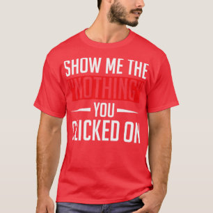 Camiseta Cybersecurity Computer Security Cyber Security The