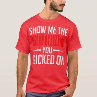 Camiseta Cybersecurity Computer Security Cyber Security The