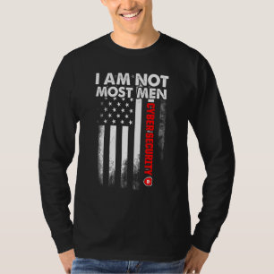 Camiseta Cybersecurity IT Analyst Certified Tech Security 2