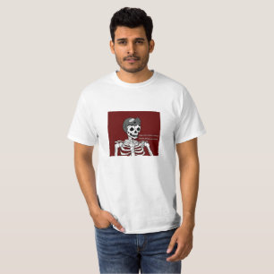 Camiseta Cyka Blyat