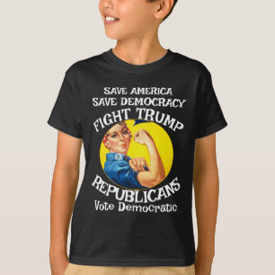 Camiseta Czar Rue Mentiroso Trump Irã Guerra Bombardeio Arq