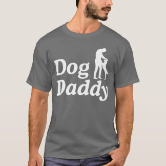 CAMISETA D