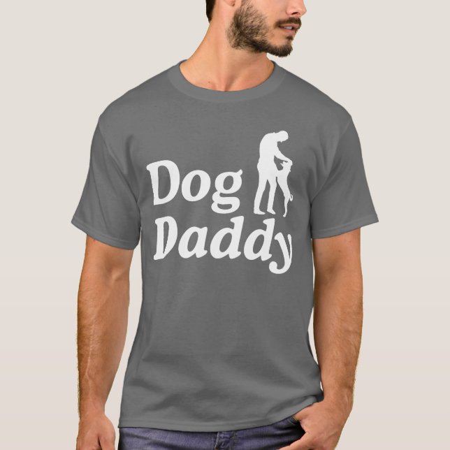 CAMISETA D (Frente)