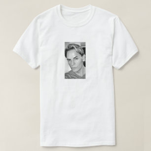 CAMISETA D