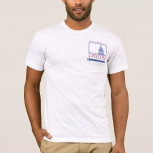 Camiseta d2dd3f1e-9