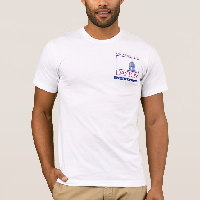 Camiseta d2dd3f1e-9 (Frente)