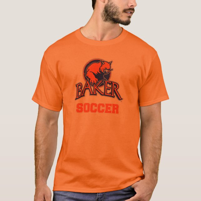 Camiseta d4e9b0ae-4 (Frente)
