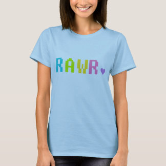 Camiseta d8f47e072e152bf39602e699d5e0ff29