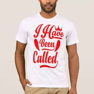 Camiseta D-Camisa Bella+Canvas Jersey Short Sleev