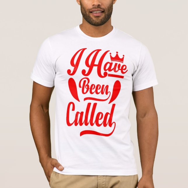 Camiseta D-Camisa Bella+Canvas Jersey Short Sleev (Frente)