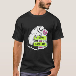 Camiseta D da Anticorreia Anti-Valentine de dia de os namor