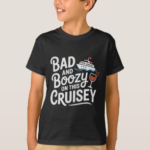 Camiseta D E Embriagado Nesta Cruciante Diversão