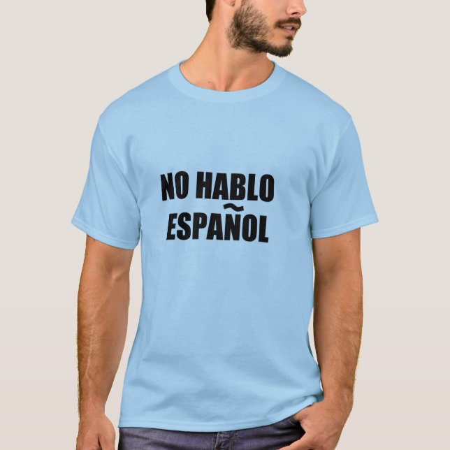 CAMISETA D GRANDE (Frente)