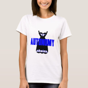 Camiseta D. Side Autocamiseta De 4 Anos