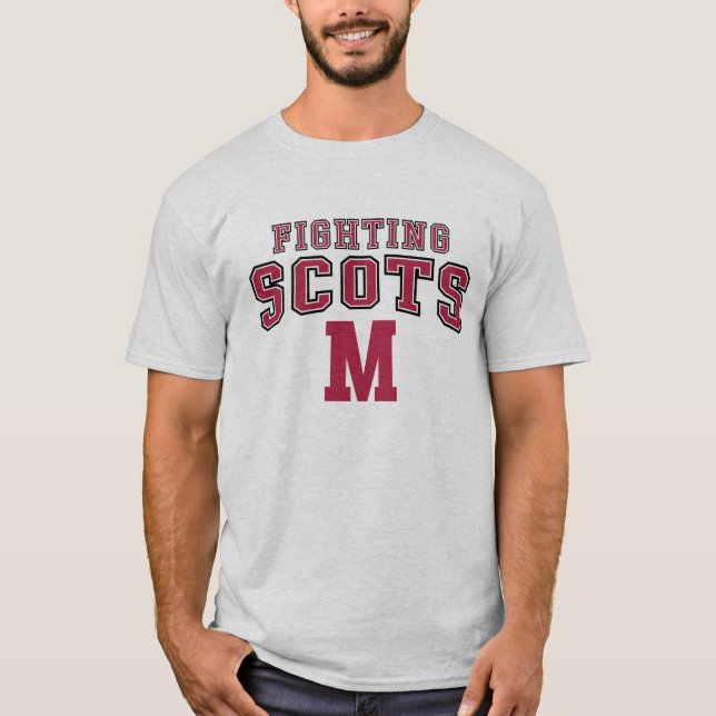 Camiseta da89e8b3-7 (Frente)