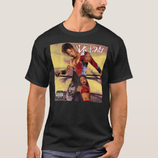 Camiseta Da Brat Essential 
