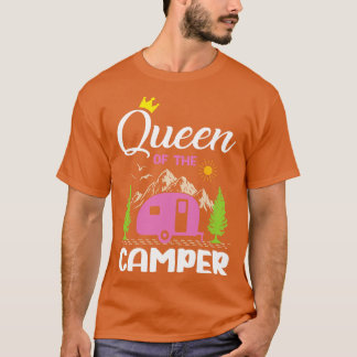 Camiseta Da Camper