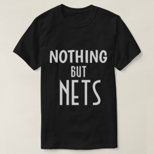 Camiseta da Coleção Sports Line