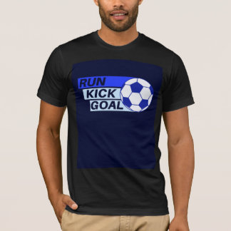 Camiseta da copa do mundo FIFA 2026