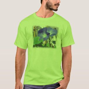 Camiseta da corriola