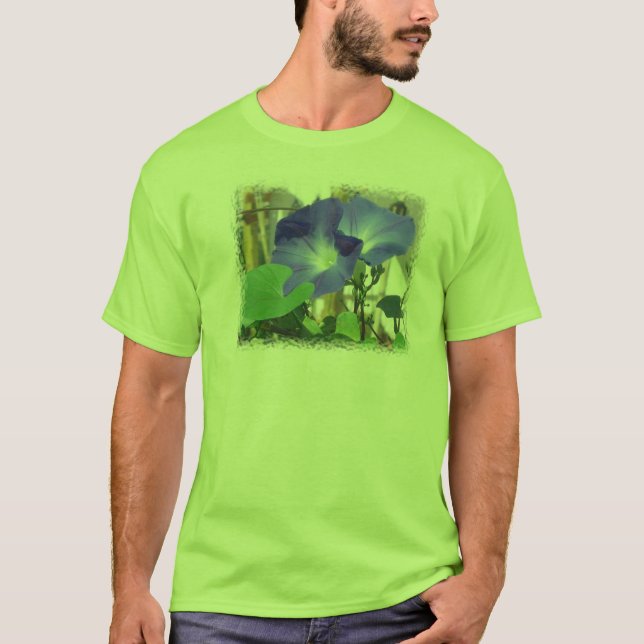 Camiseta da corriola (Frente)