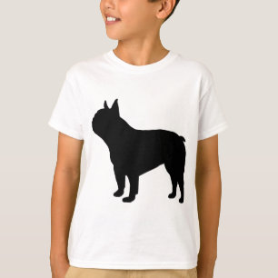 Camiseta ` da engrenagem francês do buldogue
