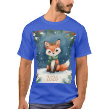 camiseta da família ano novo feliz inverno 2026 fo