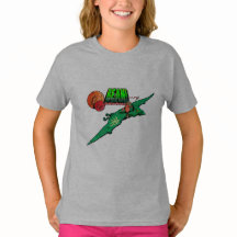 Camiseta da Garota Panfletista do FEIJÃO!