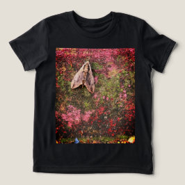 Camiseta da Mama