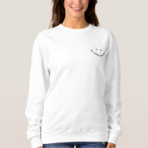 camiseta da mamãe