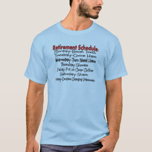 Camiseta Da "presentes engraçados da programação