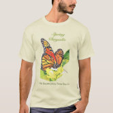 Camiseta Snapdragon | Zazzle Brasil