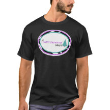 Camiseta da Temporada 2