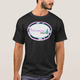 Camiseta da Temporada 2