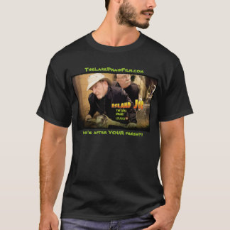 Camiseta Da "trabalho ilha" a sala de estar Shaw do dreno