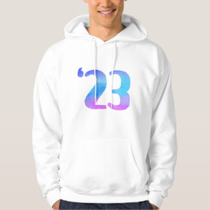 Camiseta da Turma de 2023
