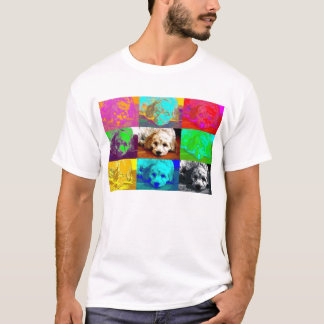 Camiseta Da Vinci - ized