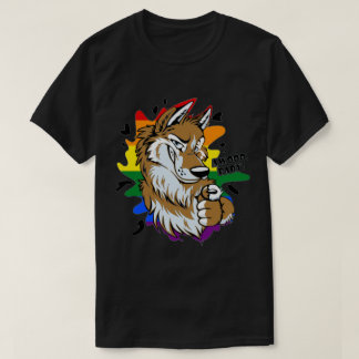 Camiseta DAAwooo257gay_2022