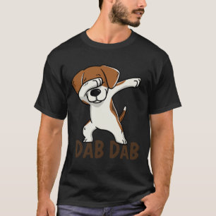Camiseta Dab Dab!