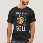 Camiseta Dabbing Dreidel Ugly Hanukkah Funny Chanukah Men W<br><div class="desc">Dabbing Dreidel Ugly Hanukkah Funny Chanukah Men Women Kids</div>