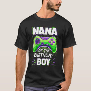 Camiseta Dabbing Tio Sam 4 De Julho Meninas Crianças