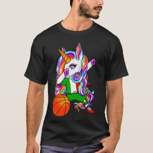 Camiseta Dabbing Unicorn Italy Basball Fans Jersey Itali